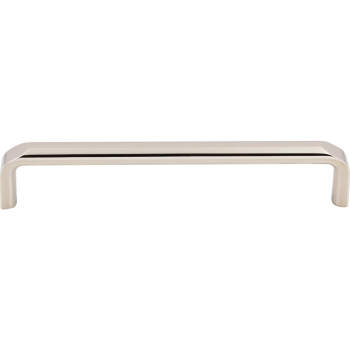 Top Knobs TK874 image-5
