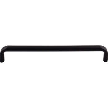 Top Knobs TK875 image-5