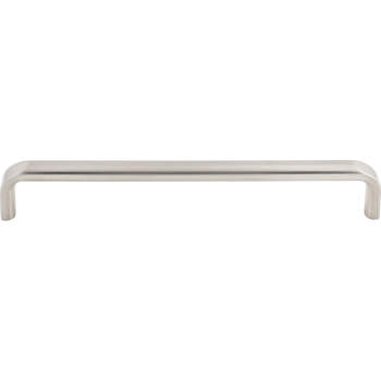 Top Knobs TK875 image-9