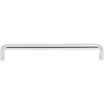 Top Knobs TK875 image-7