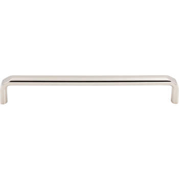 Top Knobs cabinet pulls image-8