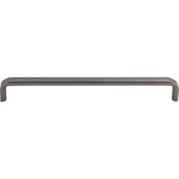 Top Knobs cabinet pulls image-8