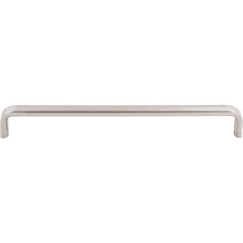 Top Knobs TK876 image-7