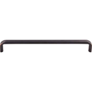 Top Knobs TK876 image-9