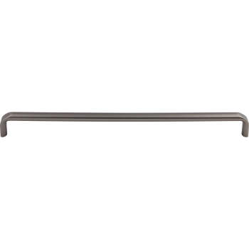 Top Knobs cabinet pulls image-4