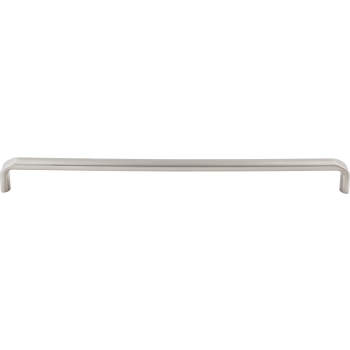 Top Knobs TK877 image-7