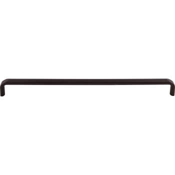 Top Knobs TK877 image-9