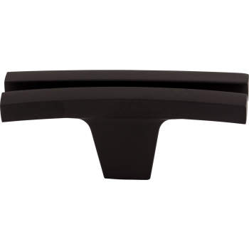 Top Knobs TK87 image-1