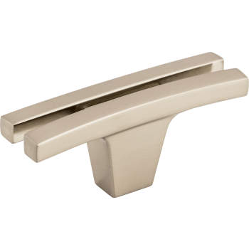 Top Knobs TK87 image-3