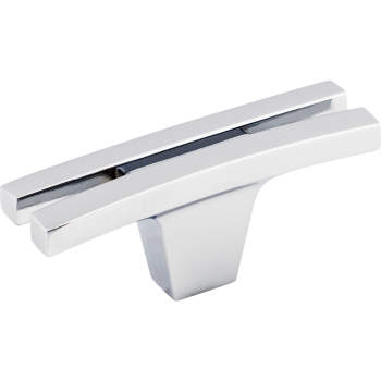 Top Knobs TK87 image-7