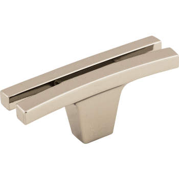 Top Knobs TK87 image-5