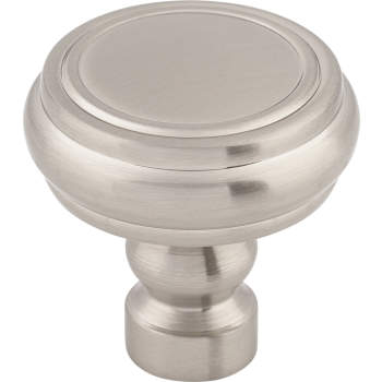 Top Knobs TK880 image-1