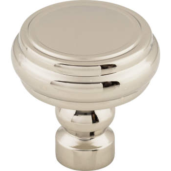 Top Knobs TK880 image-5