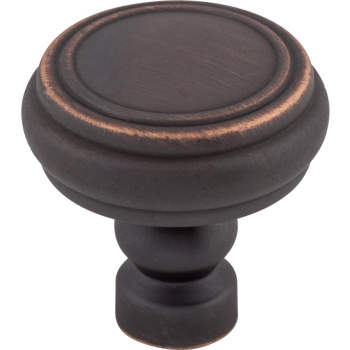 Top Knobs cabinet knobs image-8