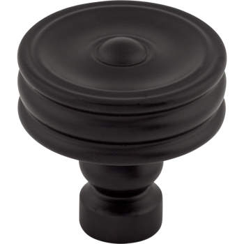 Top Knobs cabinet knobs image-4