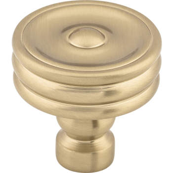 Top Knobs TK881 image-7