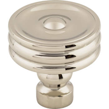 Top Knobs TK881 image-5