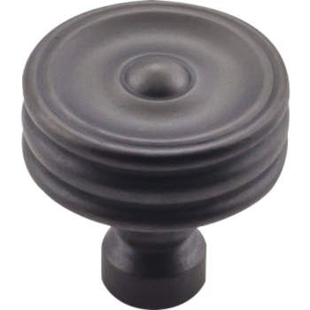 Top Knobs TK881 image-1