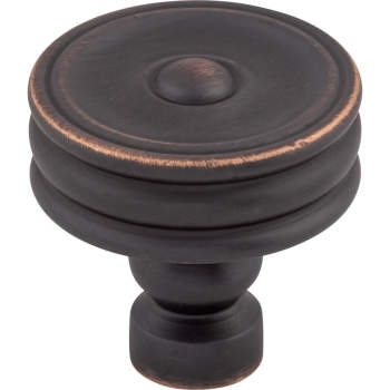 Top Knobs cabinet knobs image-8