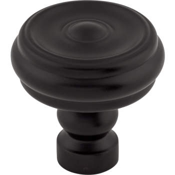 Top Knobs TK882 image-5