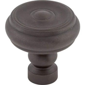 Top Knobs cabinet knobs image-8