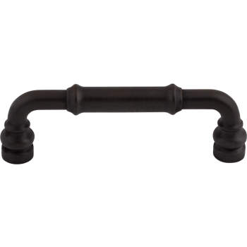 Top Knobs TK883 image-1