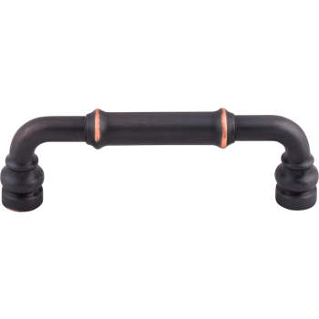 Top Knobs TK883 image-5