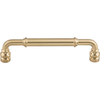 Top Knobs TK884 image-5