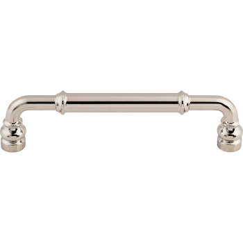 Top Knobs TK884 image-3