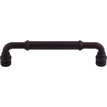 Top Knobs TK884 image-9