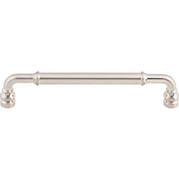 Top Knobs TK885 image-3