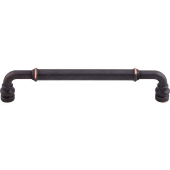 Top Knobs TK885 image-7