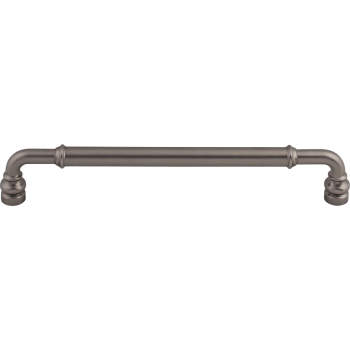 Top Knobs TK886 image-3