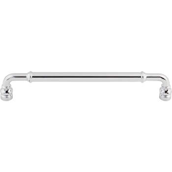 Top Knobs TK886 image-7