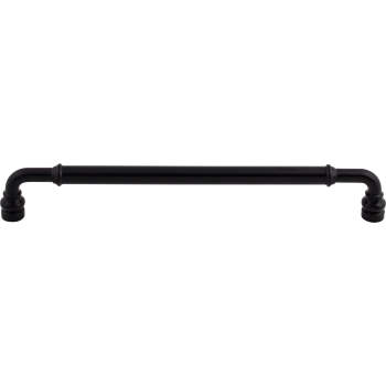 Top Knobs TK887 image-5