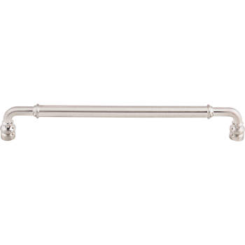 Top Knobs cabinet pulls image-4