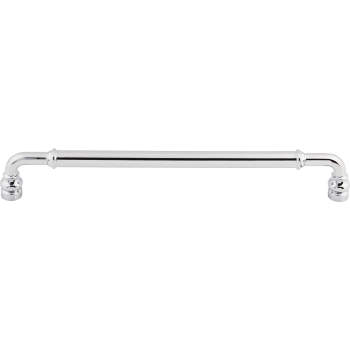 Top Knobs TK887 image-7