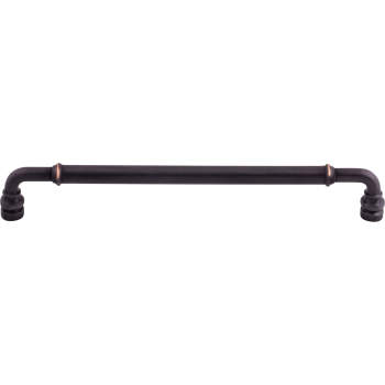 Top Knobs cabinet pulls image-6