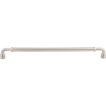 Top Knobs TK888 image-7