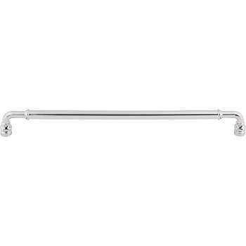 Top Knobs cabinet pulls image-6