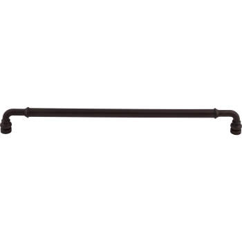 Top Knobs cabinet pulls image-4