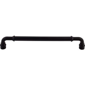 Top Knobs TK889 image-11