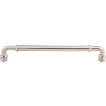 Top Knobs TK889 image-13