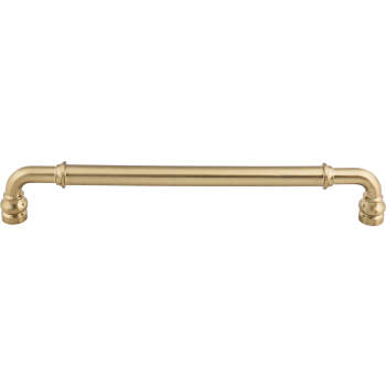 Top Knobs TK889 image-15