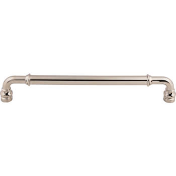 Top Knobs appliance pulls image-12