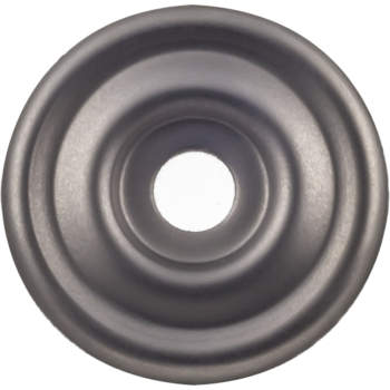 Top Knobs TK890 image-9