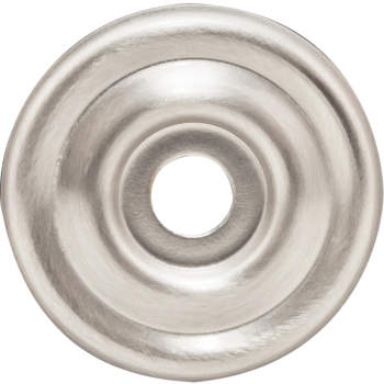 Top Knobs backplates image-8