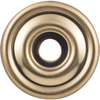 Top Knobs backplates image-6