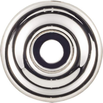Top Knobs TK890 image-7