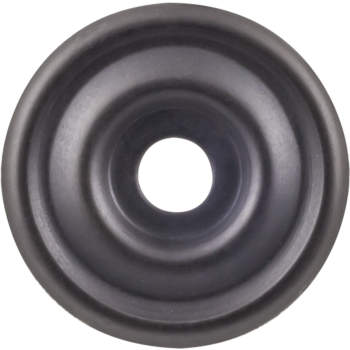Top Knobs backplates image-4